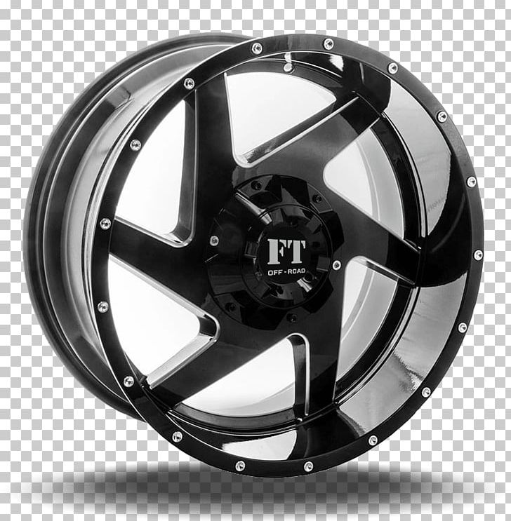 Alloy Wheel Spoke BSI Wheels Inc / Marquee Luxury Wheels Rim PNG, Clipart, Alloy, Alloy Wheel, Automotive Wheel System, Auto Part, Business Free PNG Download