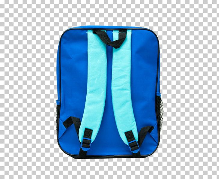 Bag Backpack PNG, Clipart, Accessories, Azure, Backpack, Bag, Blue Free PNG Download