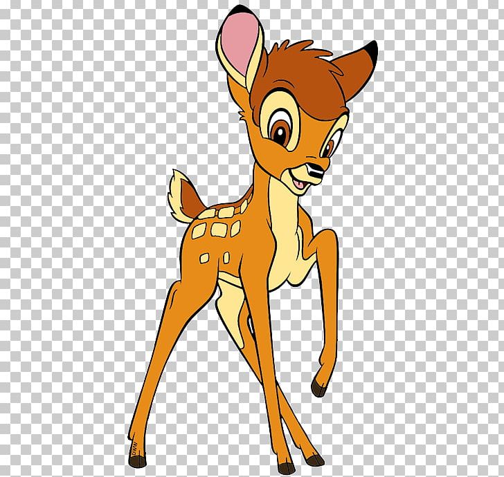 Bambi YouTube Animation PNG, Clipart, Animation, Art, Carnivoran, Cartoon, Cat Like Mammal Free PNG Download