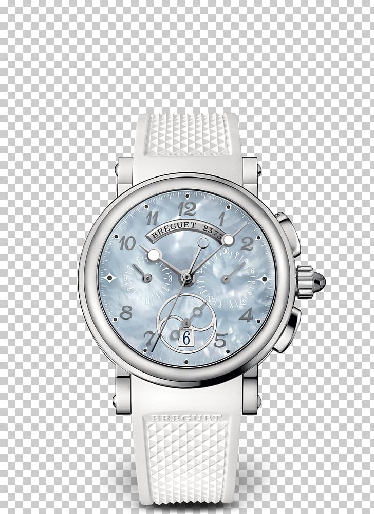 Breguet Watch Clock Rue Bréguet Chronograph PNG, Clipart, Abrahamlouis Breguet, Accessories, Breguet, Breguet Marine, Chronograph Free PNG Download