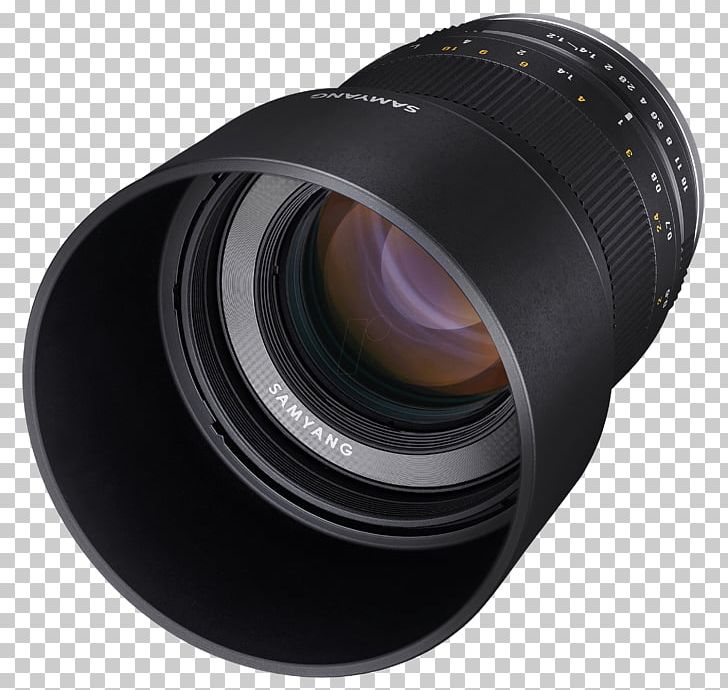 Canon EF 50mm Lens Camera Lens Micro Four Thirds System Fujifilm X-series PNG, Clipart, Apsc, Camera, Camera Accessory, Camera Lens, Cameras  Free PNG Download