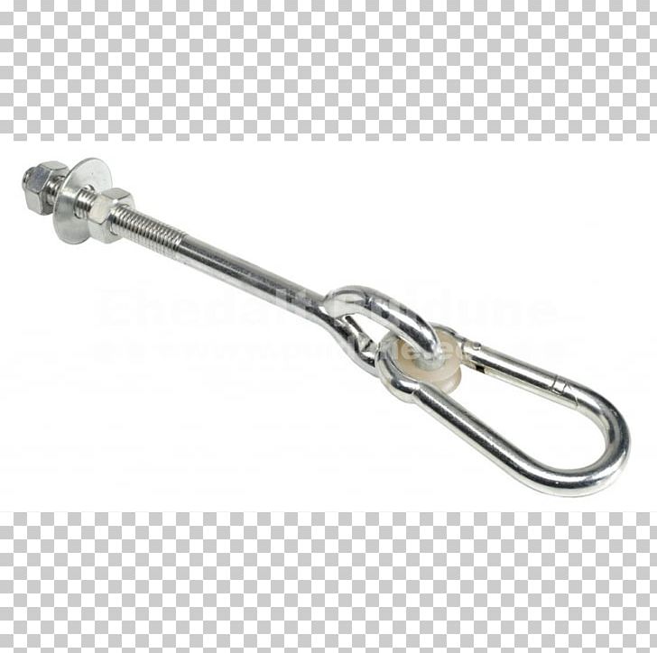 Carabiner Millimeter Hook Swing Length PNG, Clipart, Carabiner, Centimeter, Dress, Fashion Accessory, Galvanization Free PNG Download