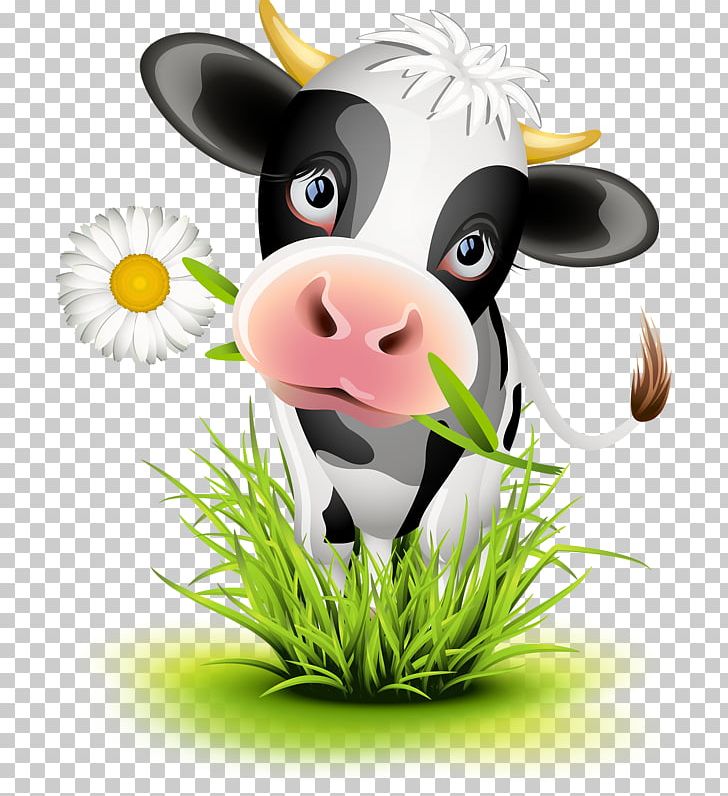 Cattle Calf Cartoon Illustration PNG, Clipart, Animals, Calf, Cartoon, Cartoon  Cow, Cattle Free PNG Download