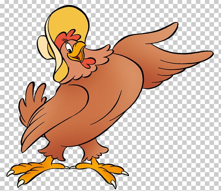 Chicken Clara Cluck Donald Duck Minnie Mouse Clarabelle Cow PNG, Clipart, Alles, Animal Figure, Animals, Artwork, Beak Free PNG Download