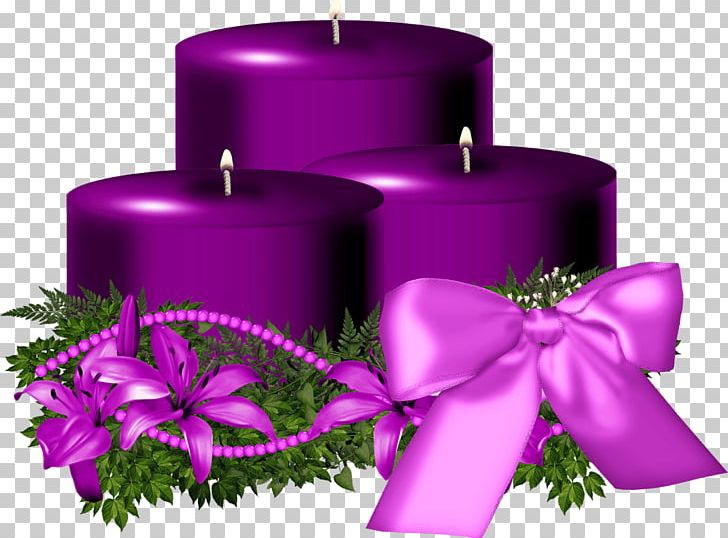 Christmas Decoration Candle PNG, Clipart, 1 December, Candle, Candlestick, Christmas, Christmas Candle Free PNG Download