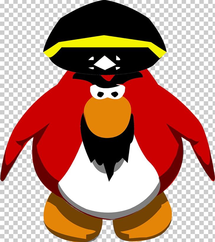 Club Penguin Island Southern Rockhopper Penguin PNG, Clipart, Animals, Animation, Artwork, Beak, Bird Free PNG Download