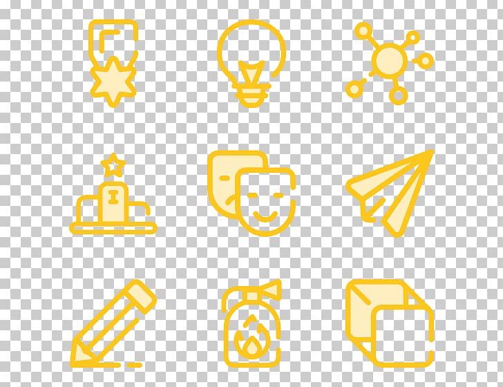 Computer Icons Encapsulated PostScript PNG, Clipart, Area, Brand, Computer Icons, Download, Education Free PNG Download