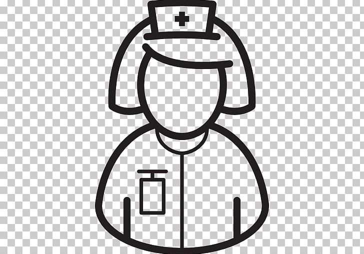 Computer Icons Nursing Medicine PNG, Clipart, Area, Black And White, Computer Icons, Download, Encapsulated Postscript Free PNG Download