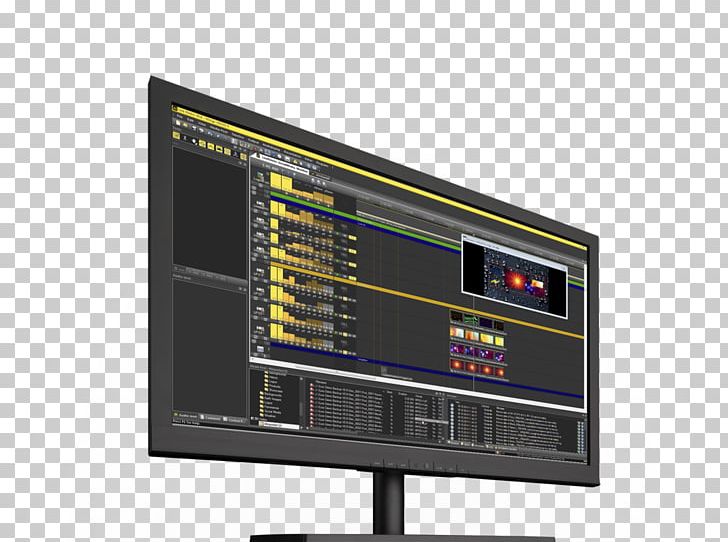 Computer Monitors Output Device Computer Hardware Display Device PNG, Clipart, Computer, Computer Hardware, Computer Monitor Accessory, Electronic Instrument, Electronics Free PNG Download