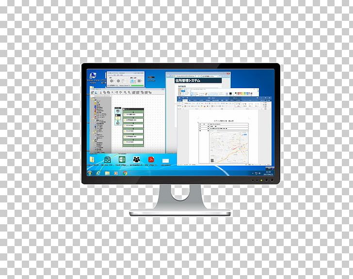 Computer Monitors Output Device Personal Computer Advertising Computer Monitor Accessory PNG, Clipart, Advertising, Advertising Campaign, Computer, Computer Monitor Accessory, Computer Monitors Free PNG Download
