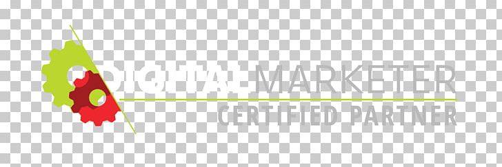 Digital Marketing Marketing Strategy Digital Agency Business PNG, Clipart, Angle, Brand, Business, Computer Wallpaper, Content Marketing Free PNG Download