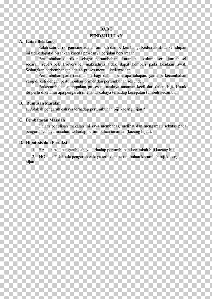 Document Line Angle PNG, Clipart, Angle, Area, Art, Diagram, Document Free PNG Download