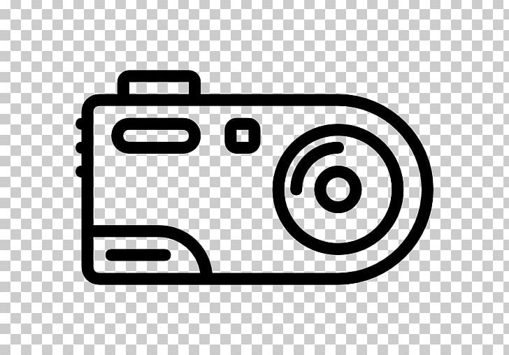 Drawing PNG, Clipart, Area, Black And White, Brand, Camera, Computer Icons Free PNG Download