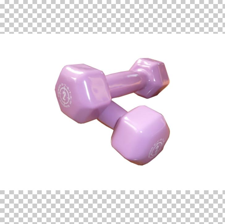 Dumbbell Barbell Kettlebell Physical Fitness Weight Training PNG, Clipart, Aerobics, Artikel, Barbell, Delivery Contract, Dumbbell Free PNG Download