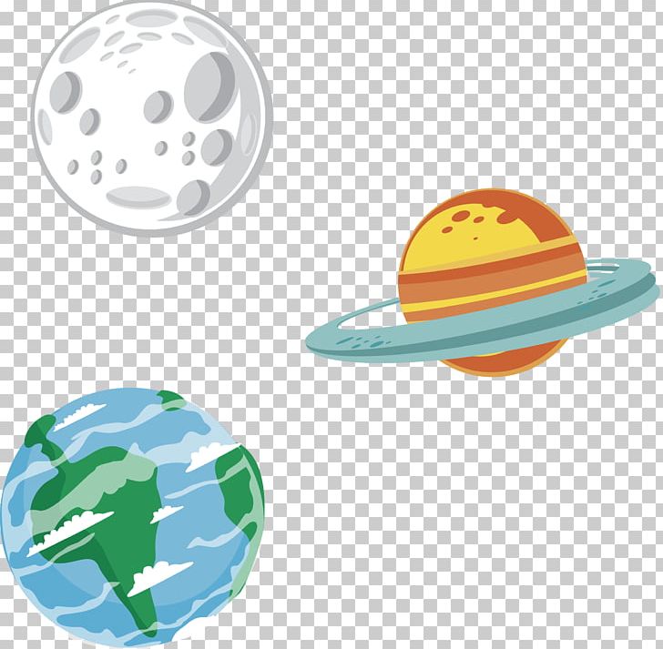 Earth Planet Illustration PNG, Clipart, Adobe Illustrator, Cdr, Encapsulated Postscript, Euclidean Vector, Green Planet Free PNG Download