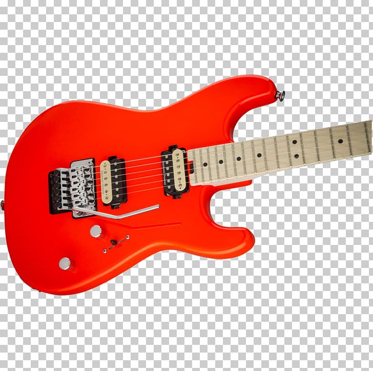 Electric Guitar Charvel Pro Mod San Dimas Charvel Pro Mod San Dimas PNG, Clipart, Acousticelectric Guitar, Acoustic Electric Guitar, Bridge, Caparison Guitars, Charvel Free PNG Download