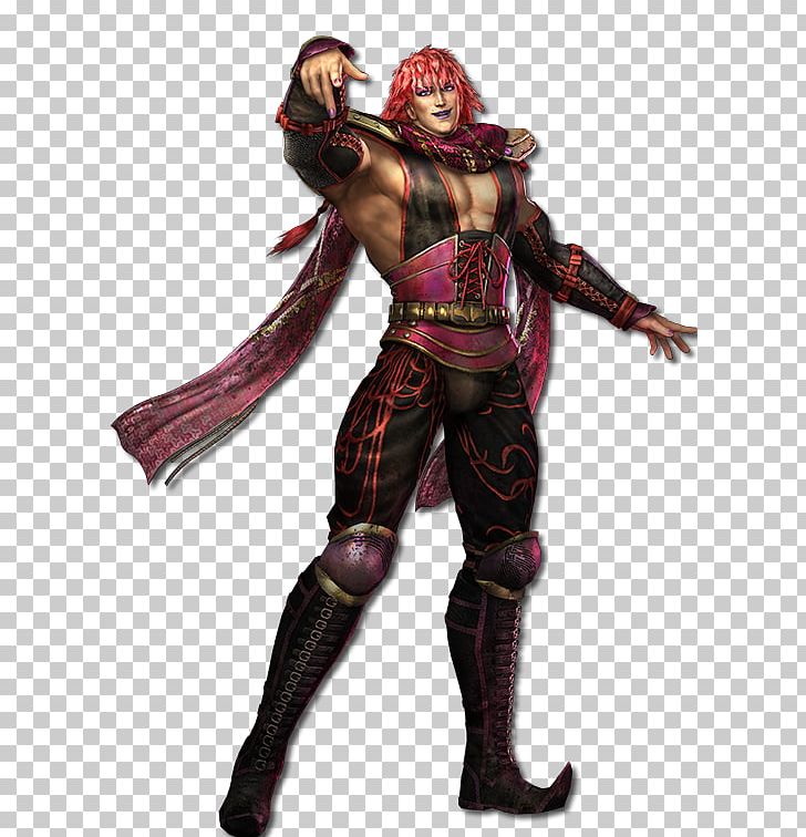 Fist Of The North Star: Ken's Rage 2 Yuda Kenshiro Dynasty Warriors 7 PNG, Clipart,  Free PNG Download
