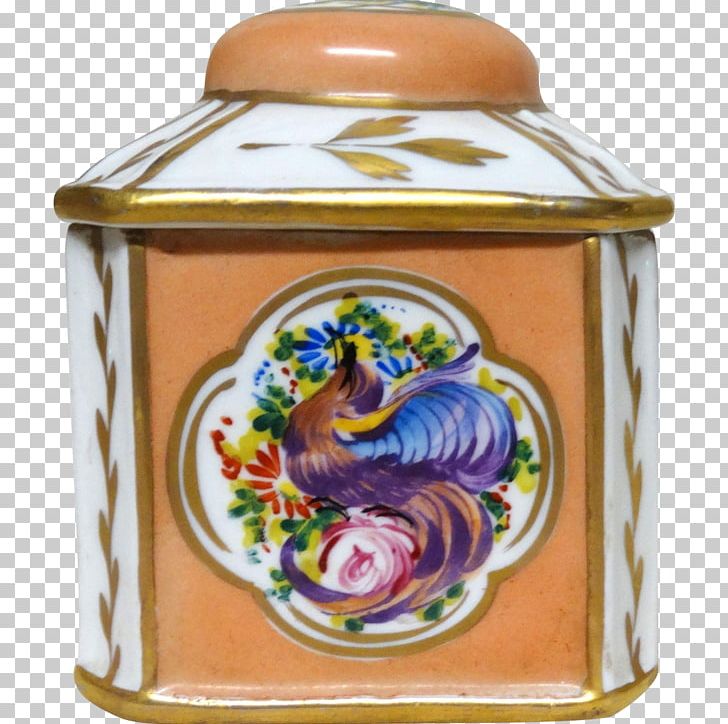 French Porcelain Ceramic Meissen Pottery PNG, Clipart, Antique, Artifact, Box, Cage, Ceramic Free PNG Download