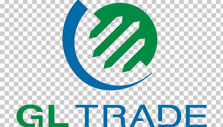 GL Trade Day Trading Trader Organization PNG, Clipart, Ado, Algorithmic Trading, Area, Brand, Chicago Board Options Exchange Free PNG Download