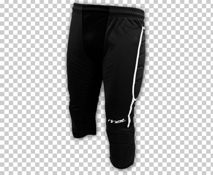 Goalkeeper Capri Pants Guante De Guardameta Shorts PNG, Clipart, Active Pants, Bermuda Shorts, Black, Capri Pants, Football Free PNG Download