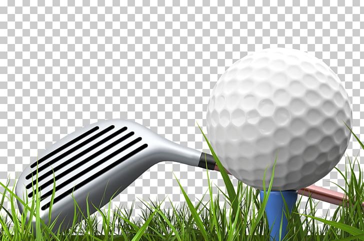 Golf Balls Golf Clubs Ball Game PNG, Clipart, Ball, Ball Game, Energy, Golf, Golf Ball Free PNG Download