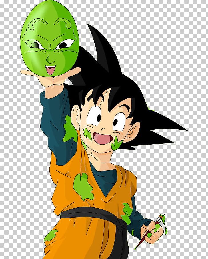 Goten Rendering Dragon Ball PNG, Clipart, Anime, Art, Be Able To, Cartoon, Deviantart Free PNG Download