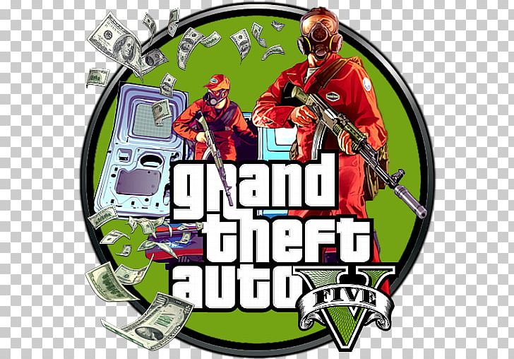 Grand Theft Auto V Grand Theft Auto Online Glitch Video Game Red Dead Redemption 2 PNG, Clipart, Downloadable Content, Easter Egg, Game, Games, Glitch Free PNG Download