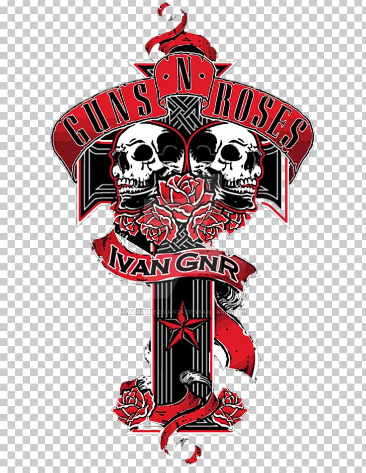 Guns N' Roses Digital Art Use Your Illusion I The School Of Athens PNG, Clipart, 2014 Copa Sudamericana, Art, Axl Rose, Deviantart, Digital Art Free PNG Download