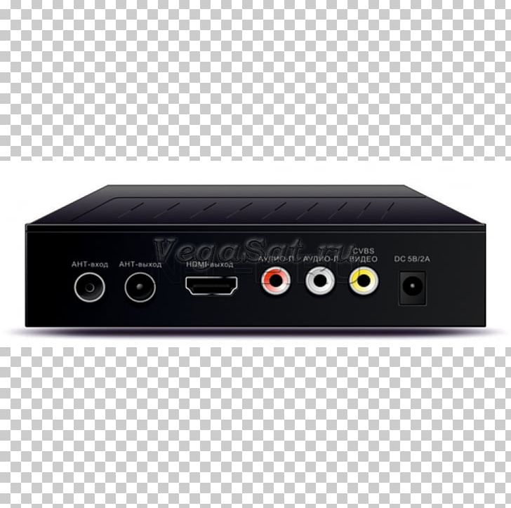 HDMI Cable Converter Box RF Modulator Electronics Electronic Musical Instruments PNG, Clipart, Amplifier, Audio, Audio Equipment, Audio Receiver, Cable Free PNG Download