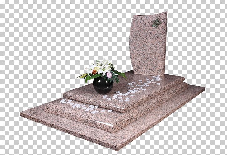 Headstone Monument Funeral Memorial Pompa Funebre PNG, Clipart, Floor, Flooring, Funeral, Generation, Grave Free PNG Download