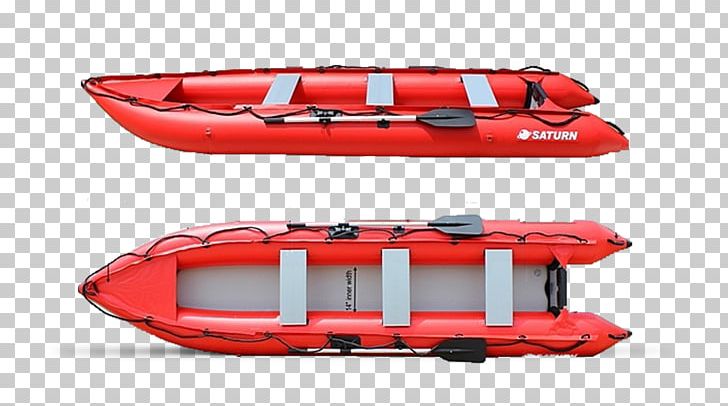 Inflatable Boat Inflatable Boat Kayak Saturn KaBoat SK430 PNG, Clipart, Boat, Canoe, Canoeing And Kayaking, Inflatable, Inflatable Boat Free PNG Download