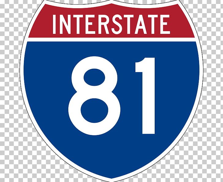 Interstate 10 Interstate 81 Interstate 5 In California Interstate 94 Interstate 75 PNG, Clipart, Area, Brand, Circle, County, Find Your Way Free PNG Download
