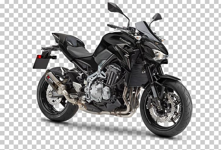 Kawasaki Z300 Kawasaki Z1 Kawasaki Motorcycles Kawasaki Ninja 1000 PNG, Clipart, Automotive Exhaust, Car, Engine, Exhaust System, Kawasaki Heavy Industries Free PNG Download