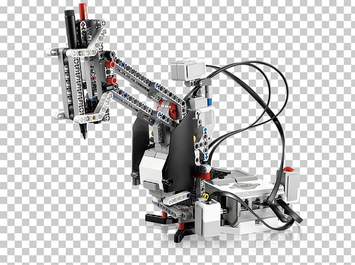 Lego Mindstorms EV3 Lego Mindstorms NXT Robotics PNG, Clipart, Computer Hardware, Construction Set, Education, Educational Robotics, Ev 3 Free PNG Download