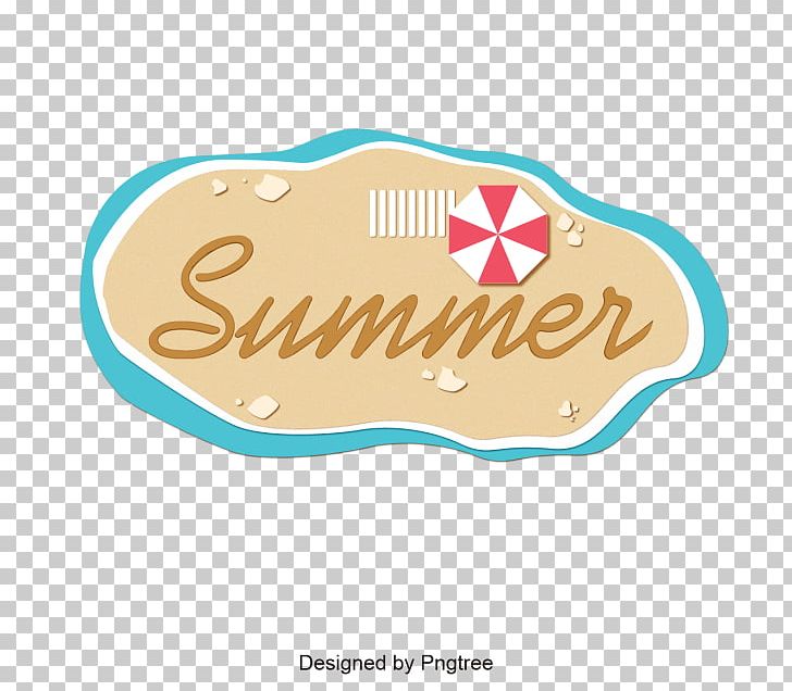 Logo Label PNG, Clipart, Apple, Aqua, Brand, Iphone, Label Free PNG Download