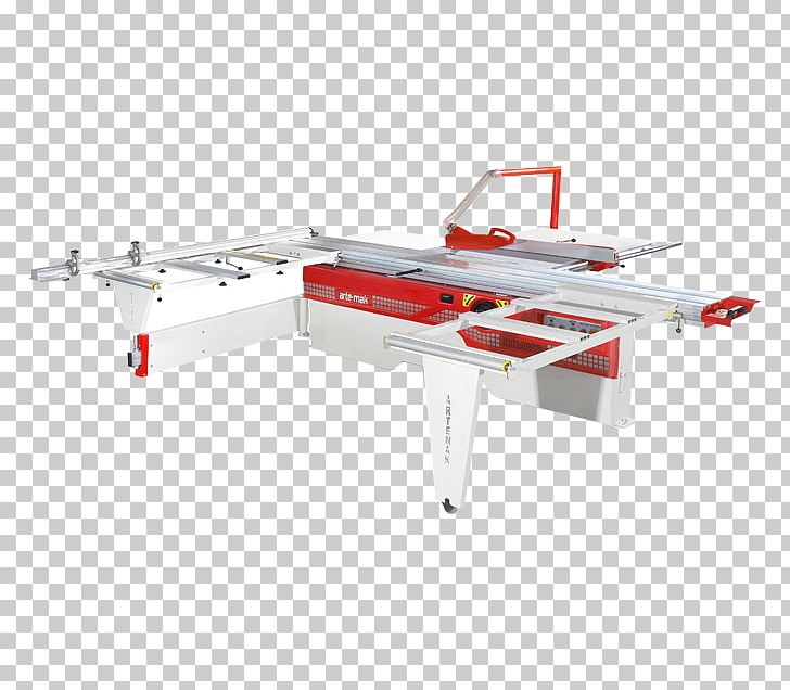 Machine Varol Makina Computer Numerical Control Pantograph Industry PNG, Clipart, Angle, Business, Carpenter, Computer Numerical Control, Daire Free PNG Download