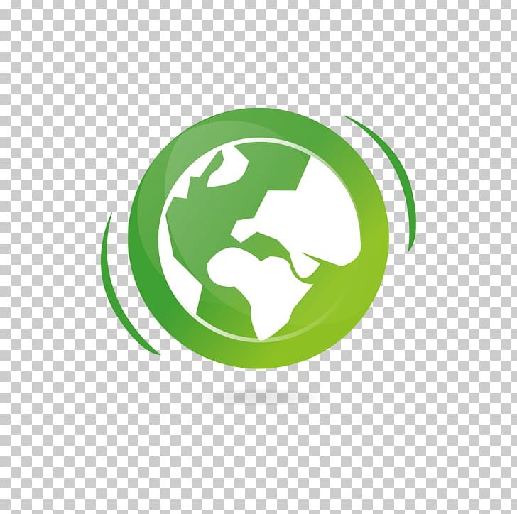 Mass Spectrometry Natural Environment Alyxan PNG, Clipart, Brand, Circle, Computer Icons, Green, Innovation Free PNG Download