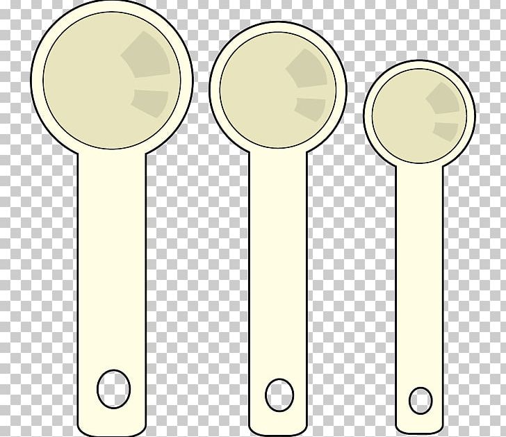 Material Line Body Jewellery Angle PNG, Clipart, Angle, Body Jewellery, Body Jewelry, Circle, Cooking Wok Free PNG Download