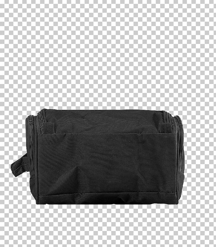 Messenger Bags Kipling Handbag Briefcase PNG, Clipart, Accessories, Bag, Black, Briefcase, Clothing Accessories Free PNG Download