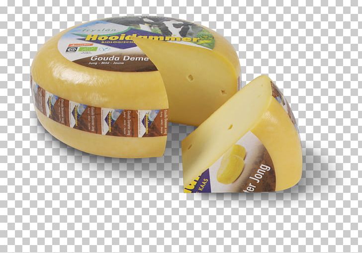 Milk Pesto Goat Cheese Hooidammer PNG, Clipart, Boerenkaas, Cheese, Demeter, Food, Food Drinks Free PNG Download