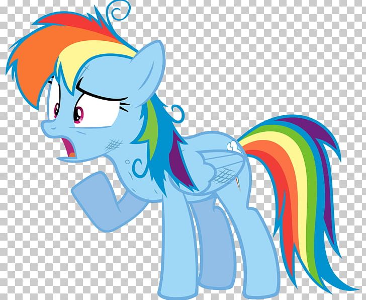 My Little Pony Rainbow Dash Pinkie Pie Twilight Sparkle PNG, Clipart, Area, Art, Cartoon, Dash, Deviantart Free PNG Download