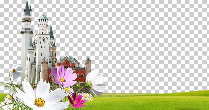 Mystery Castle Template Fundal PNG, Clipart, Cartoon Castle, Castle, Castle Princess, Castles, Castle Vector Free PNG Download