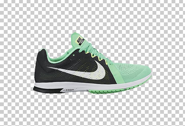Nike Free Air Jordan Sports Shoes PNG, Clipart,  Free PNG Download