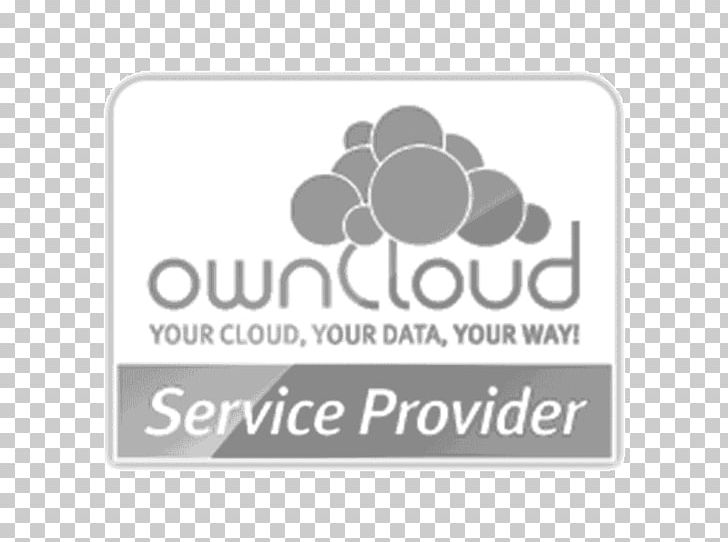 Owncloud PNG, Clipart, Area, Book, Brand, Cloud, Host Free PNG Download