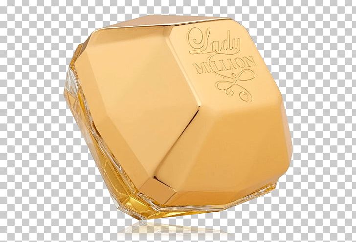 Perfume Gold Ounce Paco Rabanne PNG, Clipart, Cosmetics, Gold, Lady Million, Ounce, Paco Rabanne Free PNG Download