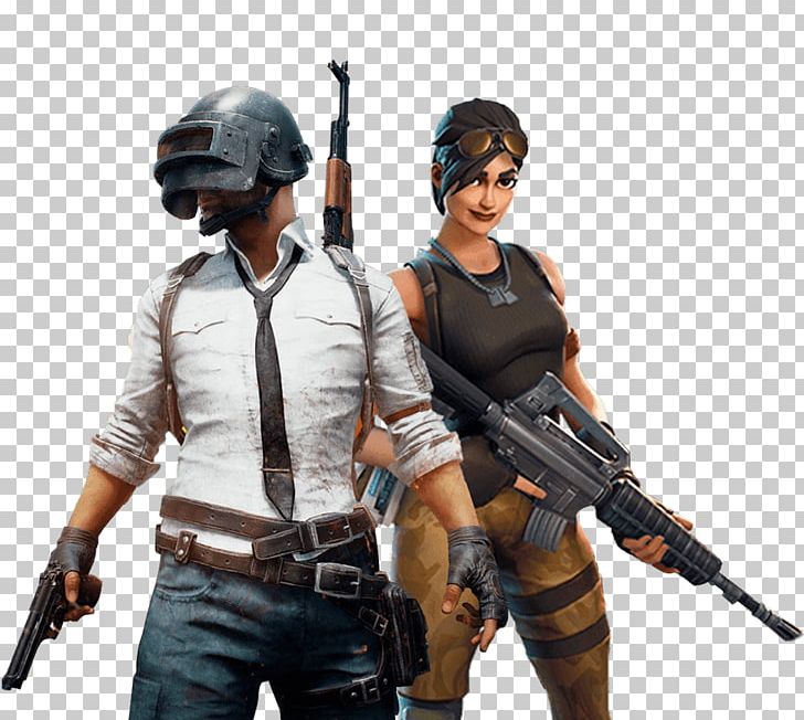 PlayerUnknown's Battlegrounds PNG, Clipart,  Free PNG Download