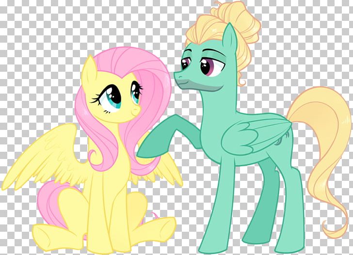 Pony Fluttershy Flutter Brutter PNG, Clipart, Art, Brother, Cartoon, Equestria, Fictional Character Free PNG Download