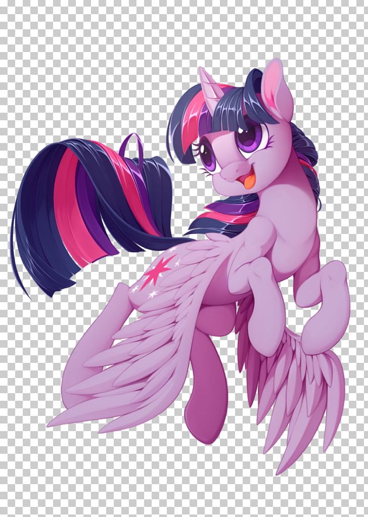 Pony Twilight Sparkle Rainbow Dash Horse Spike PNG, Clipart, Animal Figure, Animals, Carnivoran, Cartoon, Deviantart Free PNG Download