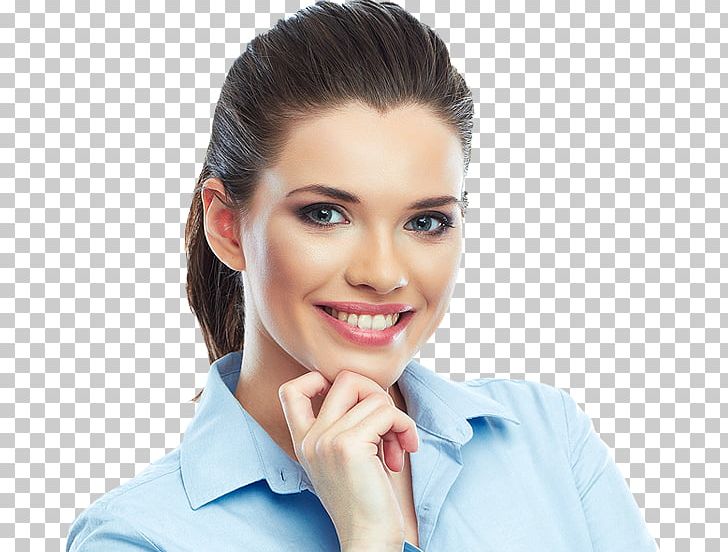 Promotion Company Business Marketing Advertising Agency PNG, Clipart, Adobe After Effects, Business, Businessperson, Cheek, Chin Free PNG Download