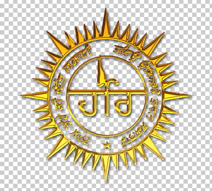 Ravidassia Religion Temple Satguru Center For East And Southeast Asian Studies PNG, Clipart, Aarti, Badge, Brand, Circle, Crest Free PNG Download